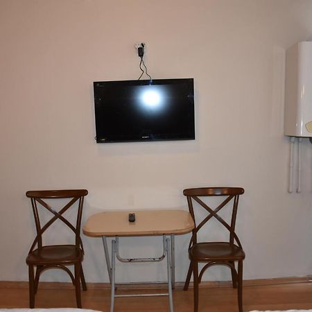 Taksim Palace Hotel Istanbul Luaran gambar