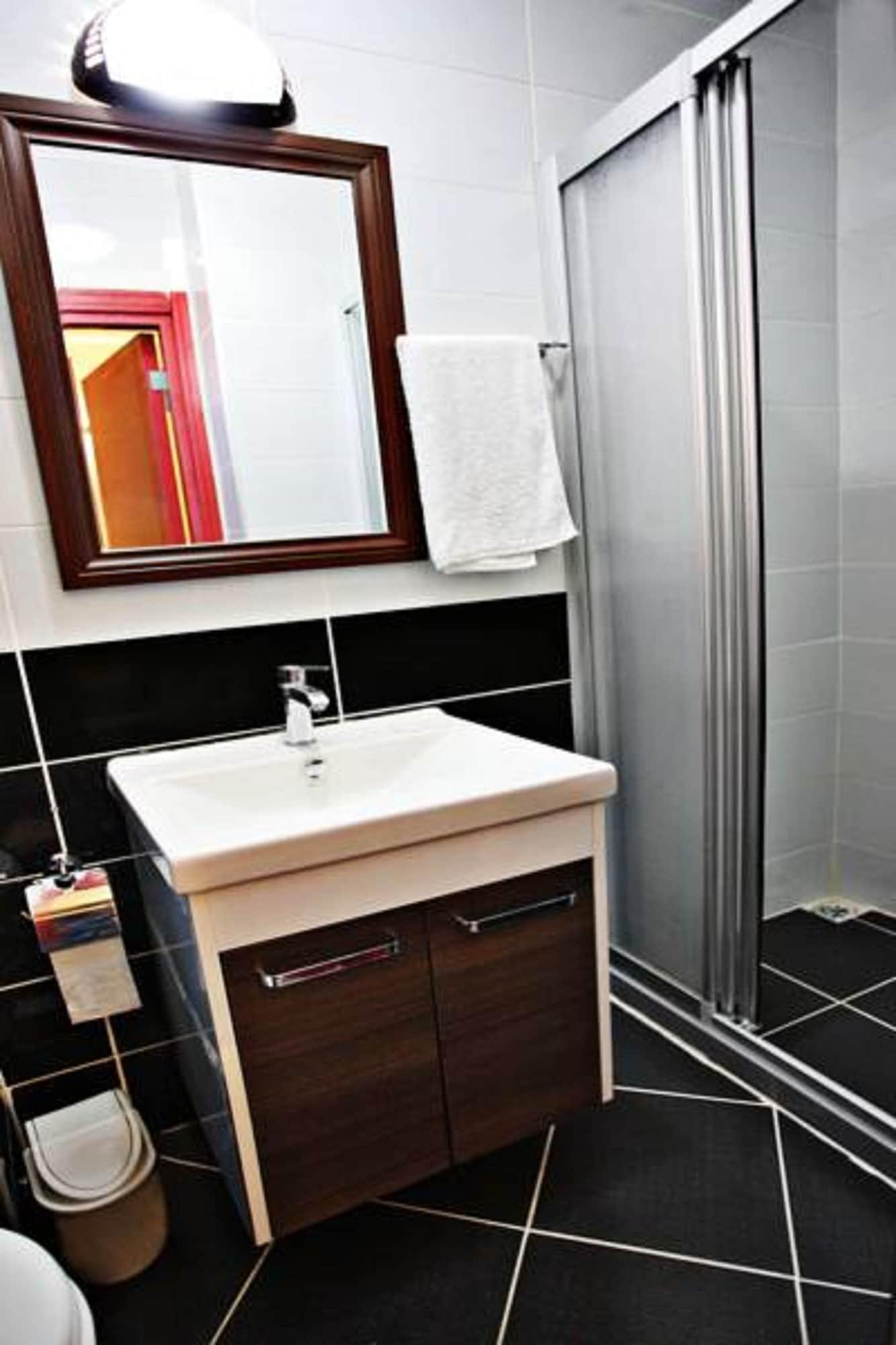 Taksim Palace Hotel Istanbul Luaran gambar